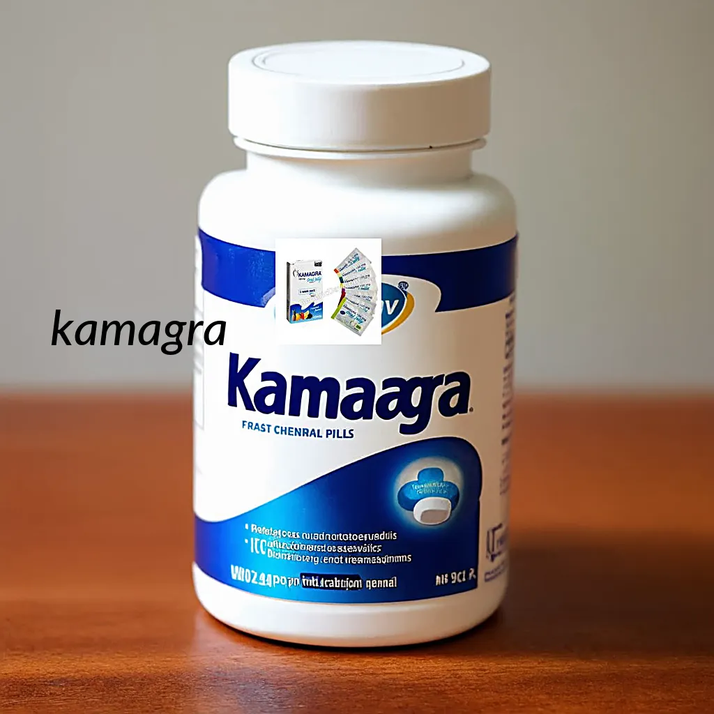 Comparateur de prix kamagra